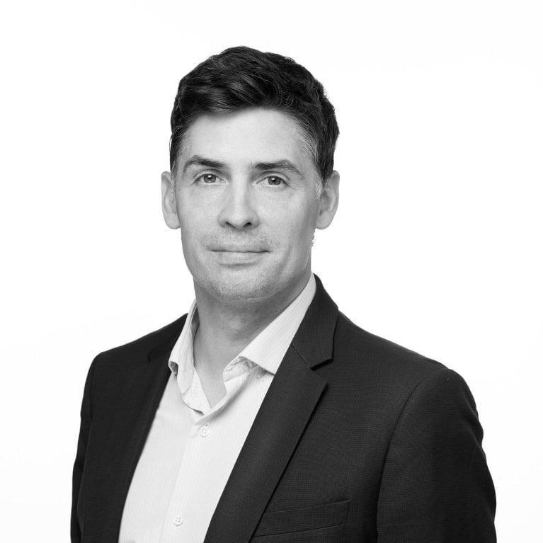 Thomas Willem