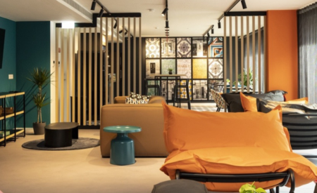 CATELLA PATRIMOINE diversifie son offre avec le lancement d’une activité LMNP