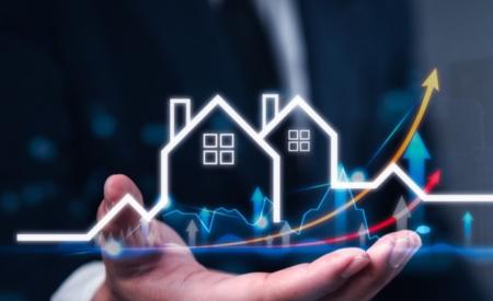 Investissement en nue-propriété : une solution performante et sécurisée pour construire son patrimoine